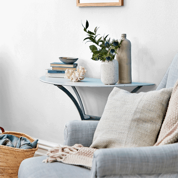 Hygge Fleurs (0.9 л)