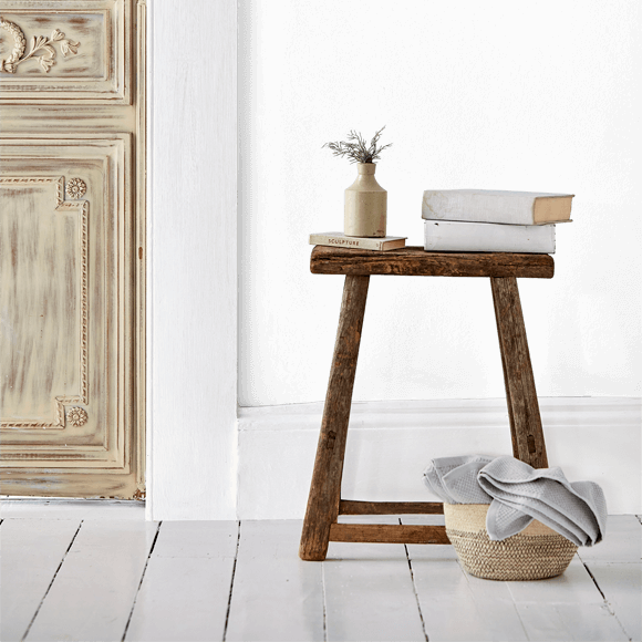 Hygge Fleurs (0.9 л)