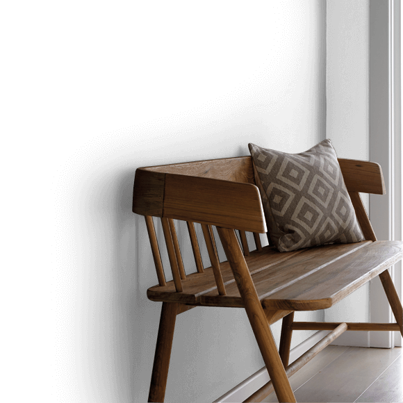 Hygge Fleurs (0.9 л)