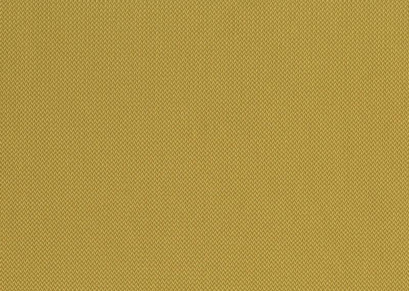 Sirpi Missoni Home 10364