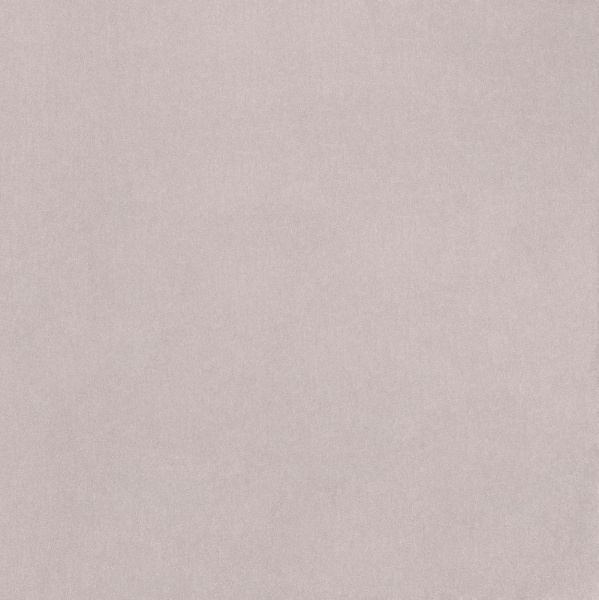 Обои Bernardo Bartalucci Bigi Plus 5094-14