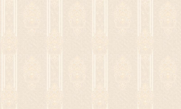 Roberto Borzagi King 90111-3