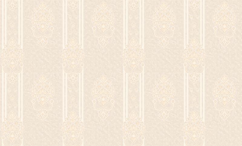 Roberto Borzagi King 90111-3