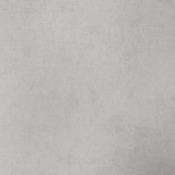 Обои Bernardo Bartalucci Coco Art 5099-7