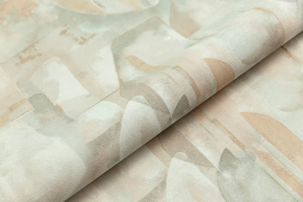 Kerama Marazzi Renaissance KM 8318