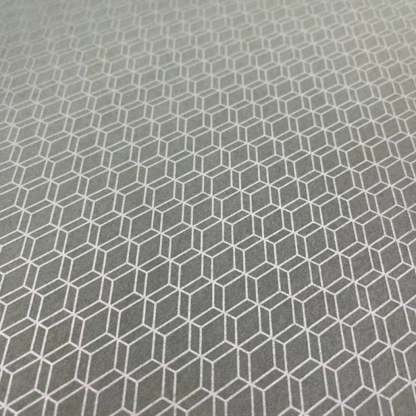 Artsimple Geometry ARTS16 005/2