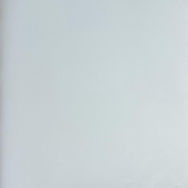 Andrea Rossi Stromboli 54341-1