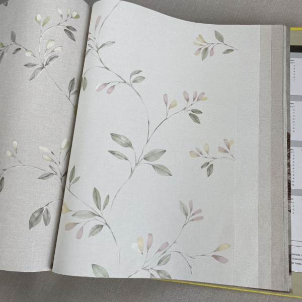 Alessandro Allori Rossa 15020-1