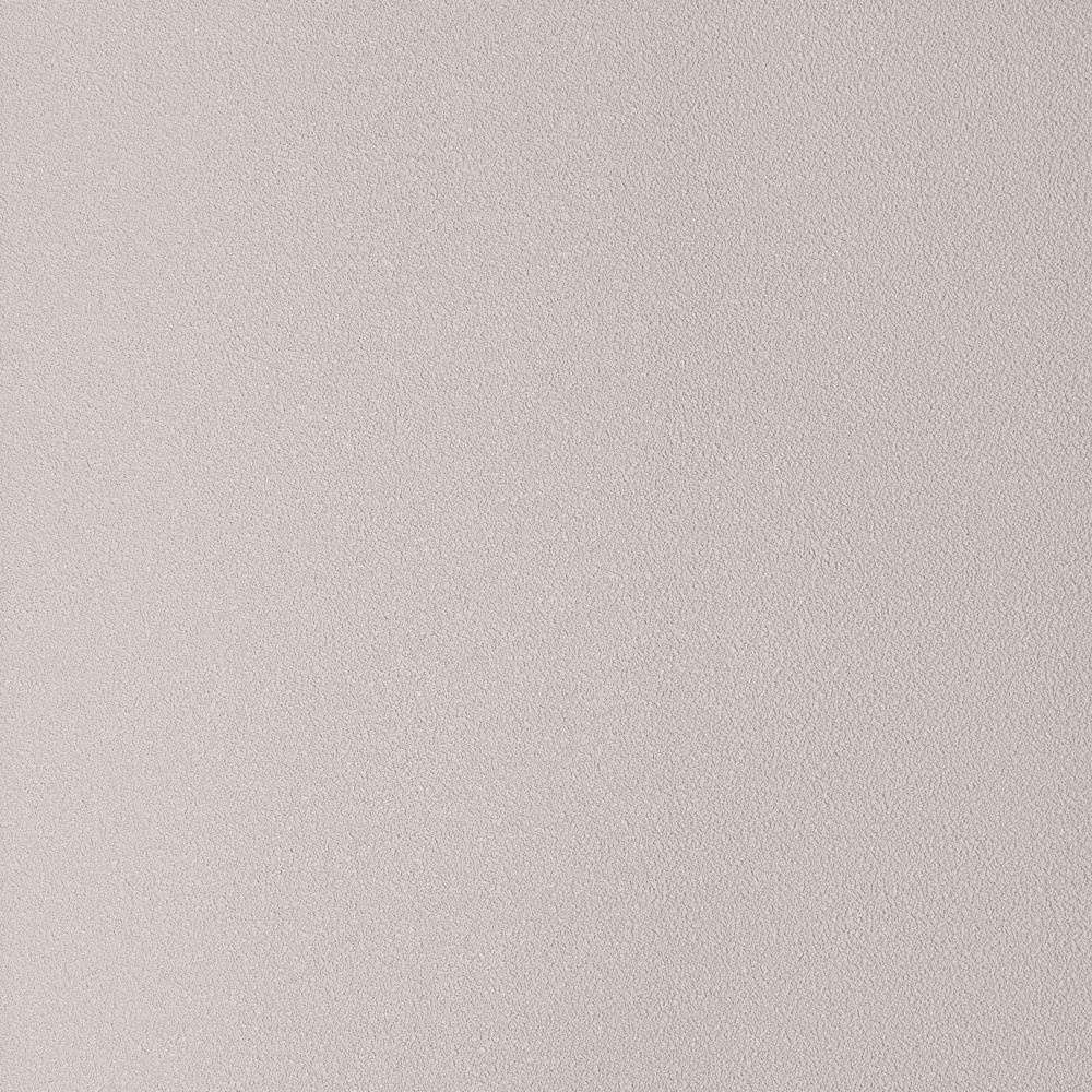 Andrea Rossi Spectrum Trend 54427-6