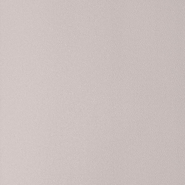 Andrea Rossi Spectrum Trend 54427-6