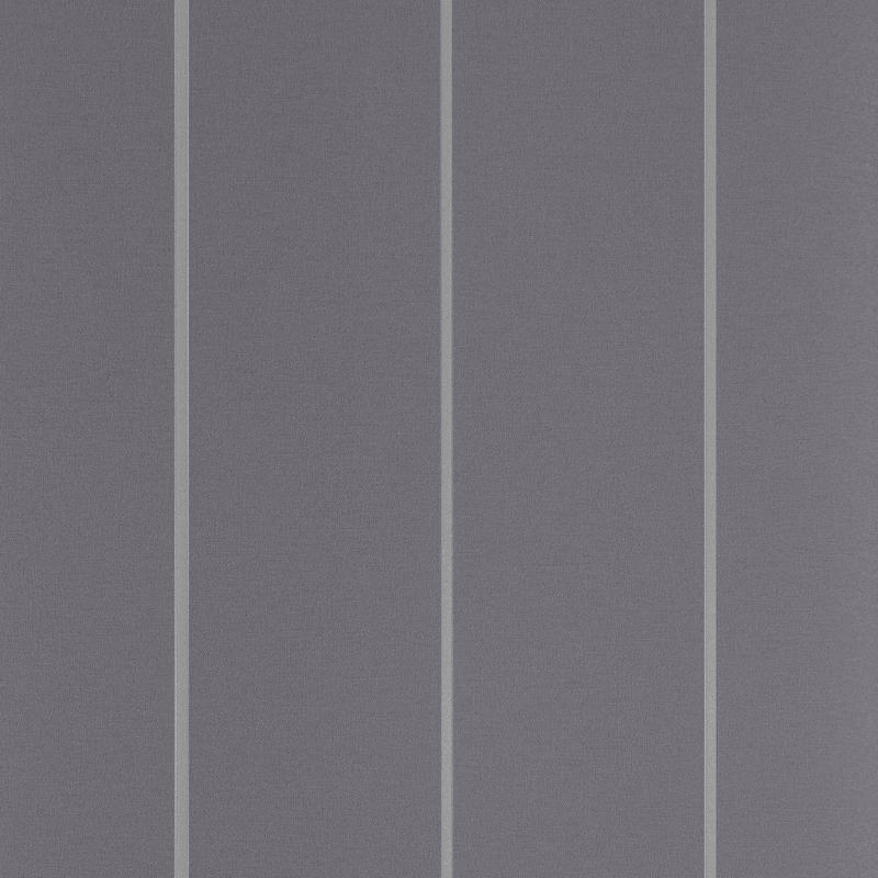 Andrea Rossi Spectrum Pro 54387-18