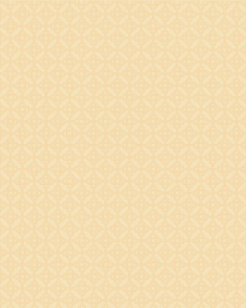 Wiganford All Time Trend Art WG 0403