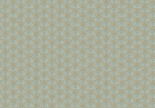 Jannelli&Volpi Jaipur 6833