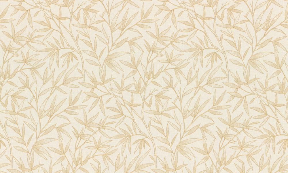 Rasch Novella 983142