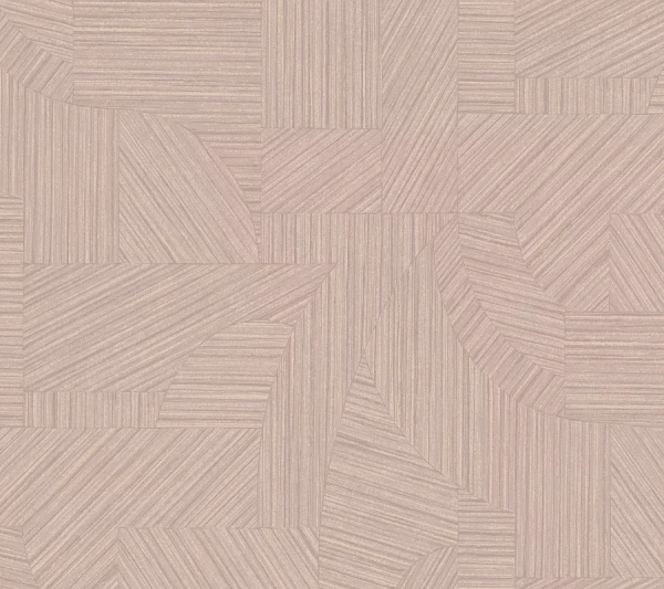 Loymina Terra TER1 002/3