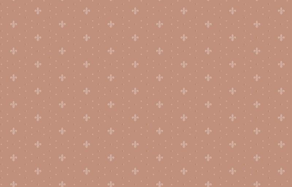 Milassa Neo Classic Neo6 007