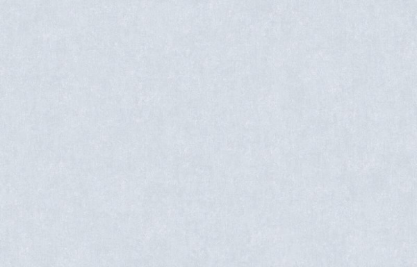 Artsimple Valley ARTS13 006/1