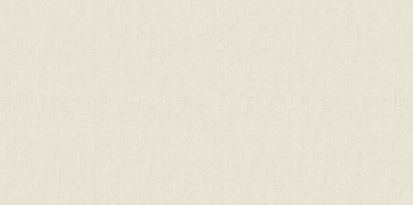 Обои Bernardo Bartalucci Artadi 84291-13