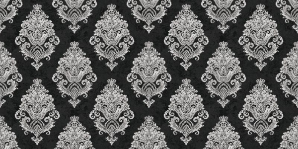 A. Grifoni Palazzo Ragione 7024-5