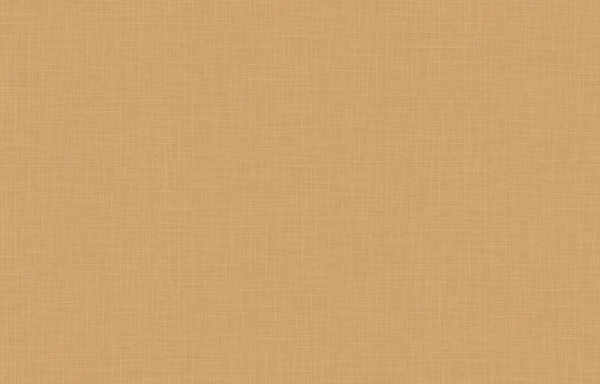 Loymina Origins ALS11 004