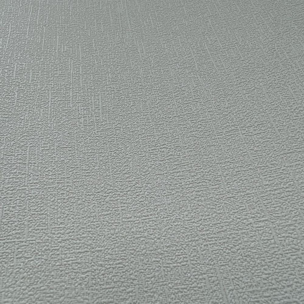 Andrea Rossi Stromboli 54339-2