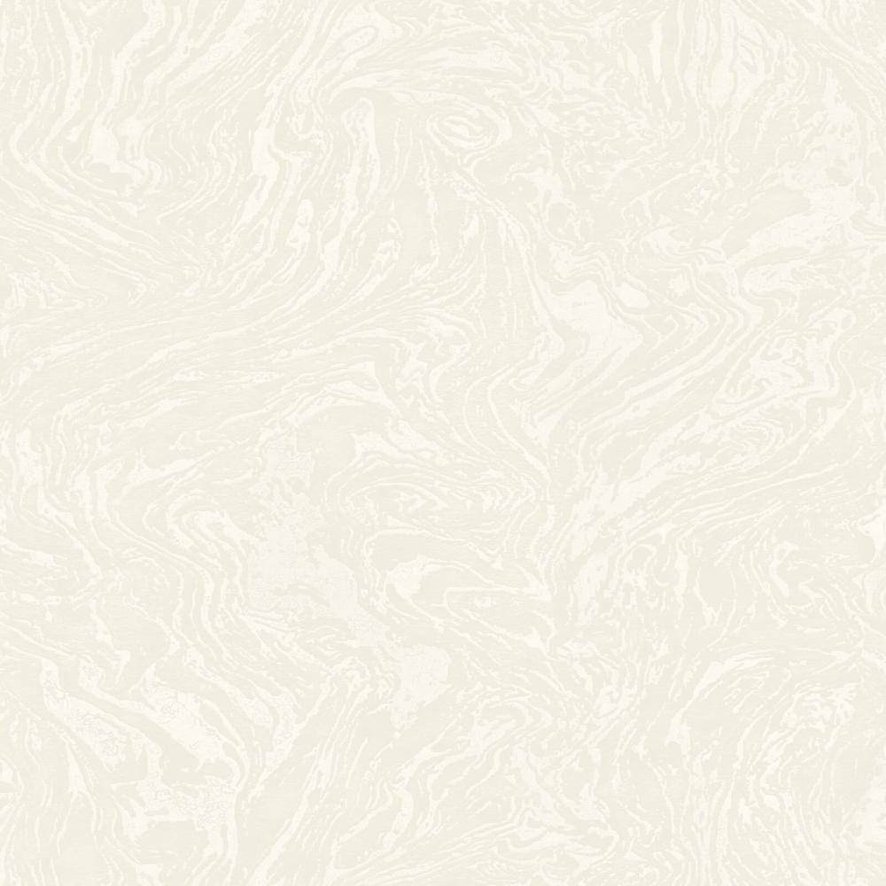 Zambaiti Parati Lamborghini Z 12852