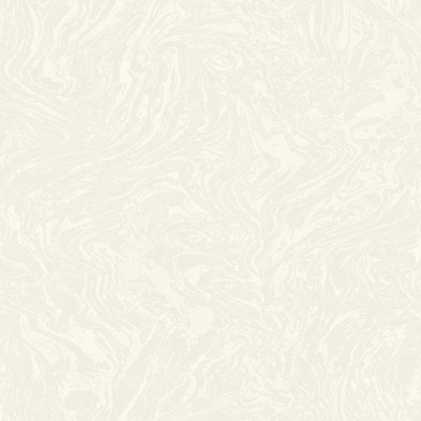 Zambaiti Parati Lamborghini Z 12852