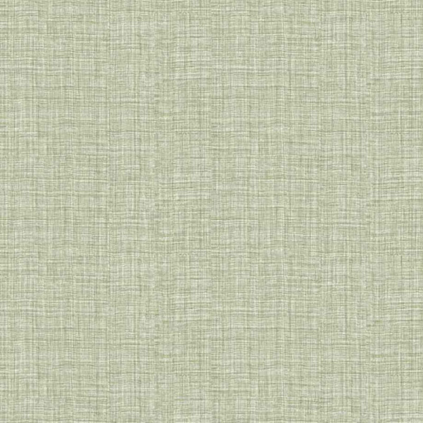 Zambaiti Parati Trussardi Z 21840