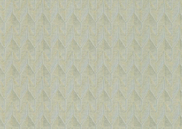 Sirpi Missoni Home 10554