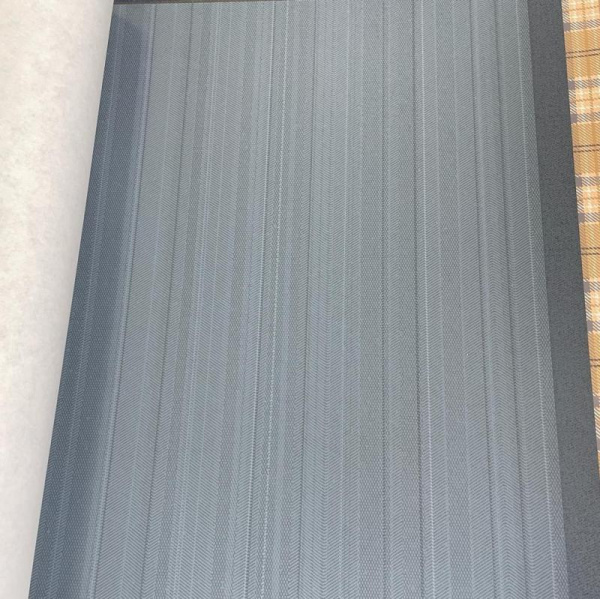 Loymina Денди KN 4021