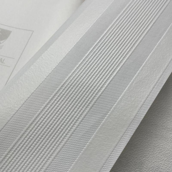 NC Antivandal 4010-13