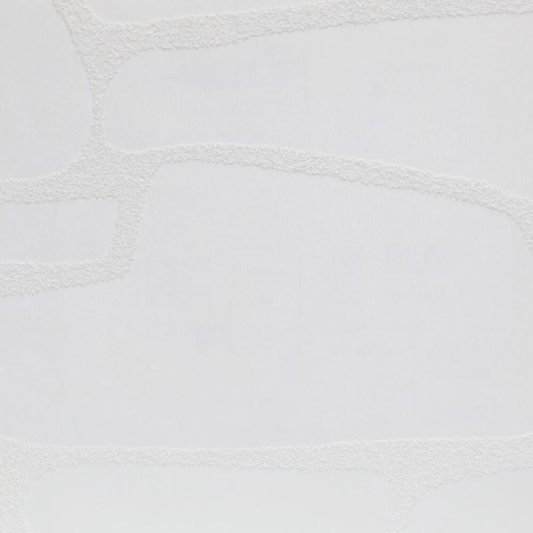 Marburg Patent Decor 9440