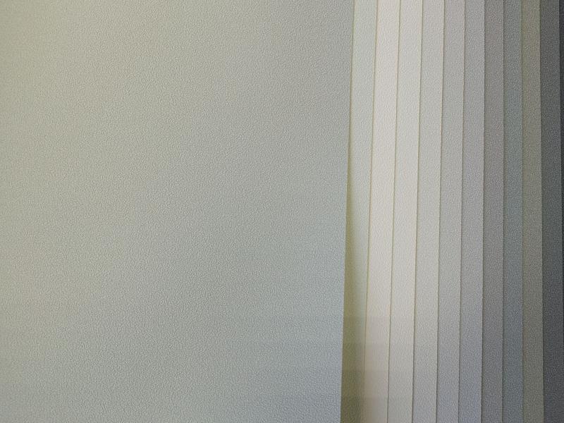 Andrea Rossi Spectrum Plus 54355-24