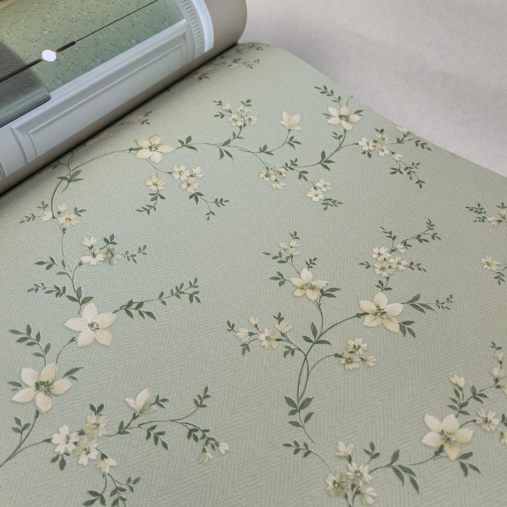 Alessandro Allori Bruni RBN 1001-4