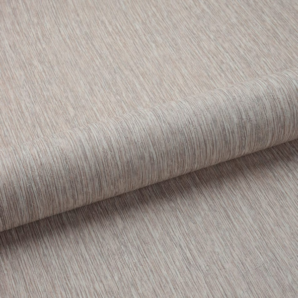 Fipar Italian Comfort R 24214