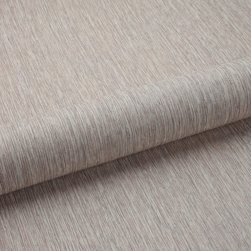 Fipar Italian Comfort R 24214