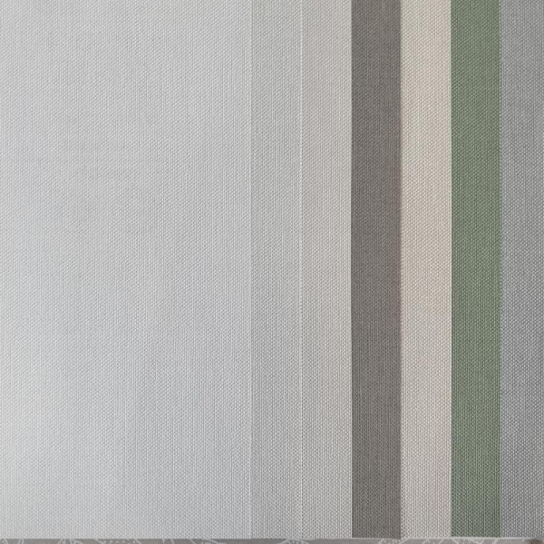 Rasch My Cottage 960747