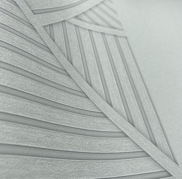 Andrea Rossi Spectrum Trend 54432-2