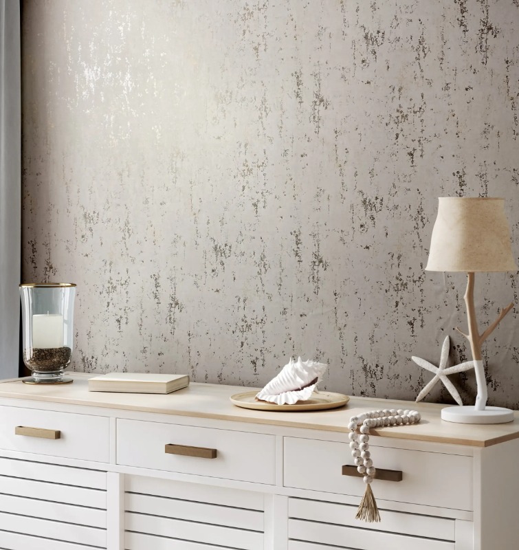 Marburg City Romance 35027