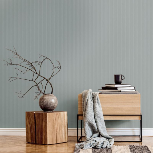 Artsimple Vertical ARTS 9 005