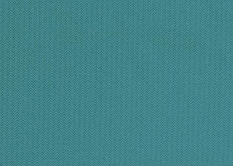 Sirpi Missoni Home 10361