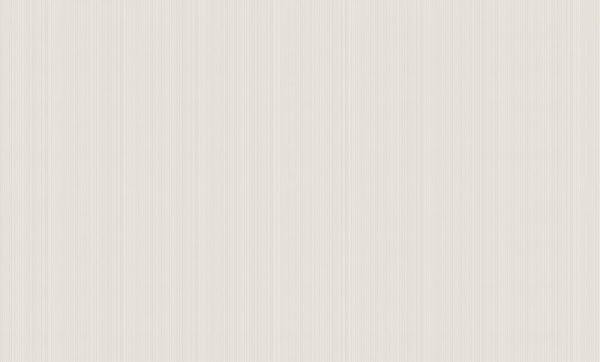 Обои Bernardo Bartalucci Artadi 84290-4