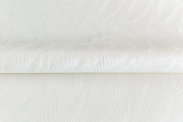 Kerama Marazzi Palazzo KM 6901