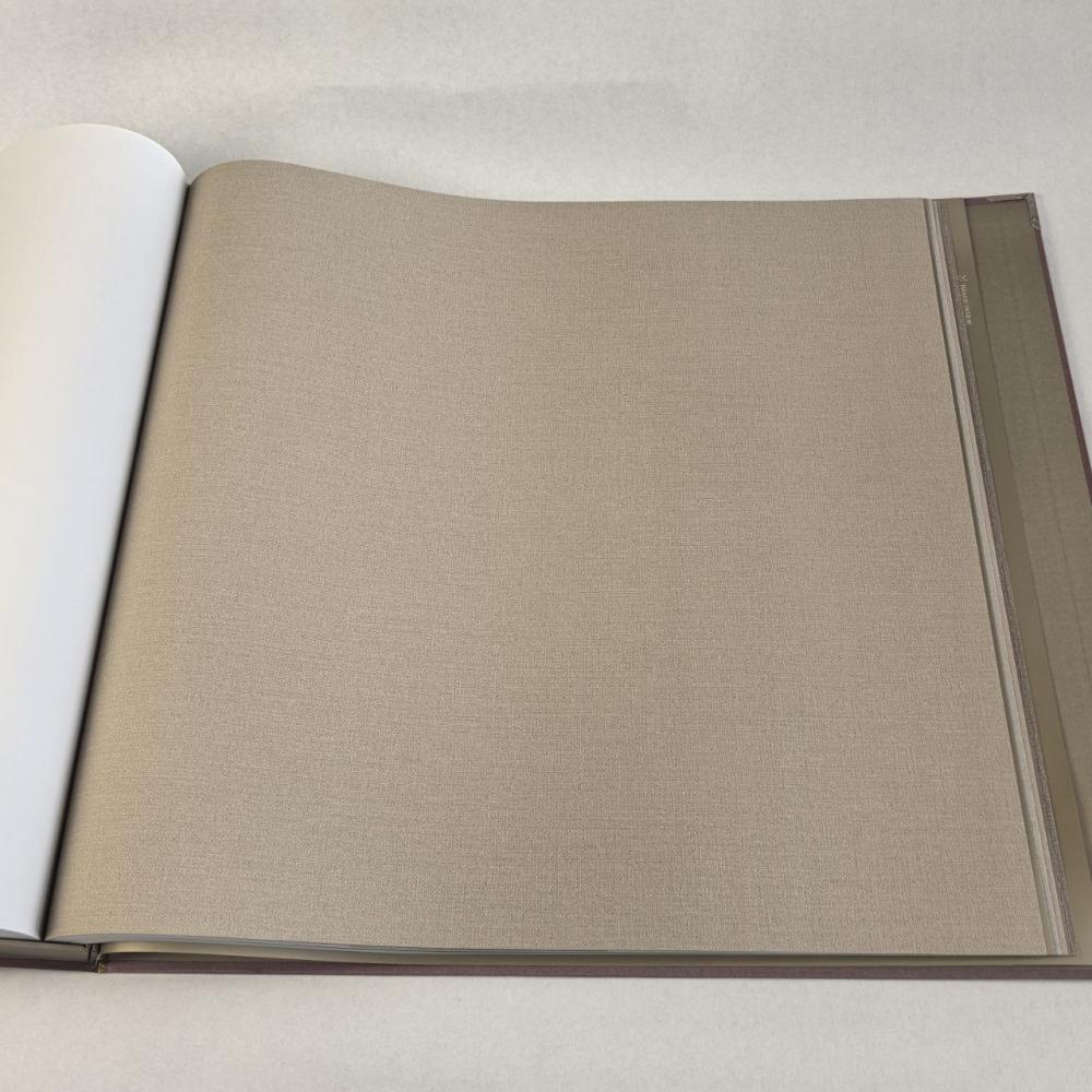 Alessandro Allori Bruni RBN 1003-7