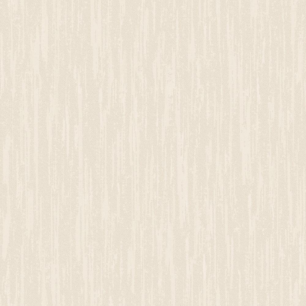 Zambaiti Parati Casa Chic Z 20103