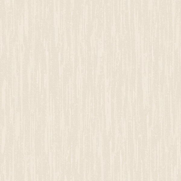 Zambaiti Parati Casa Chic Z 20103