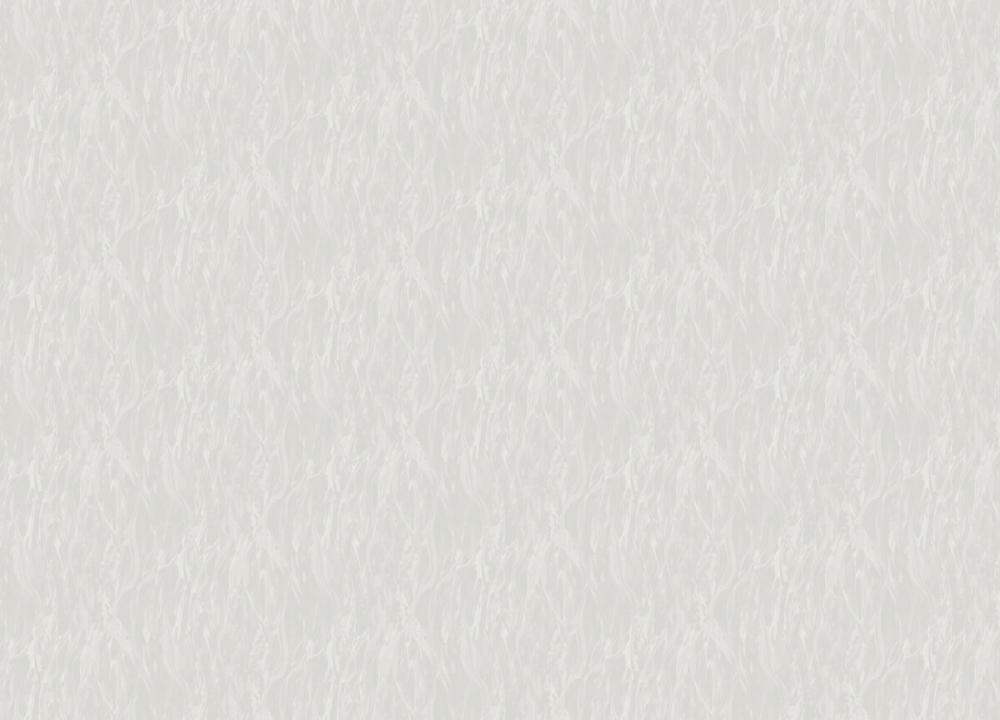 Grandeco Very VE 1305