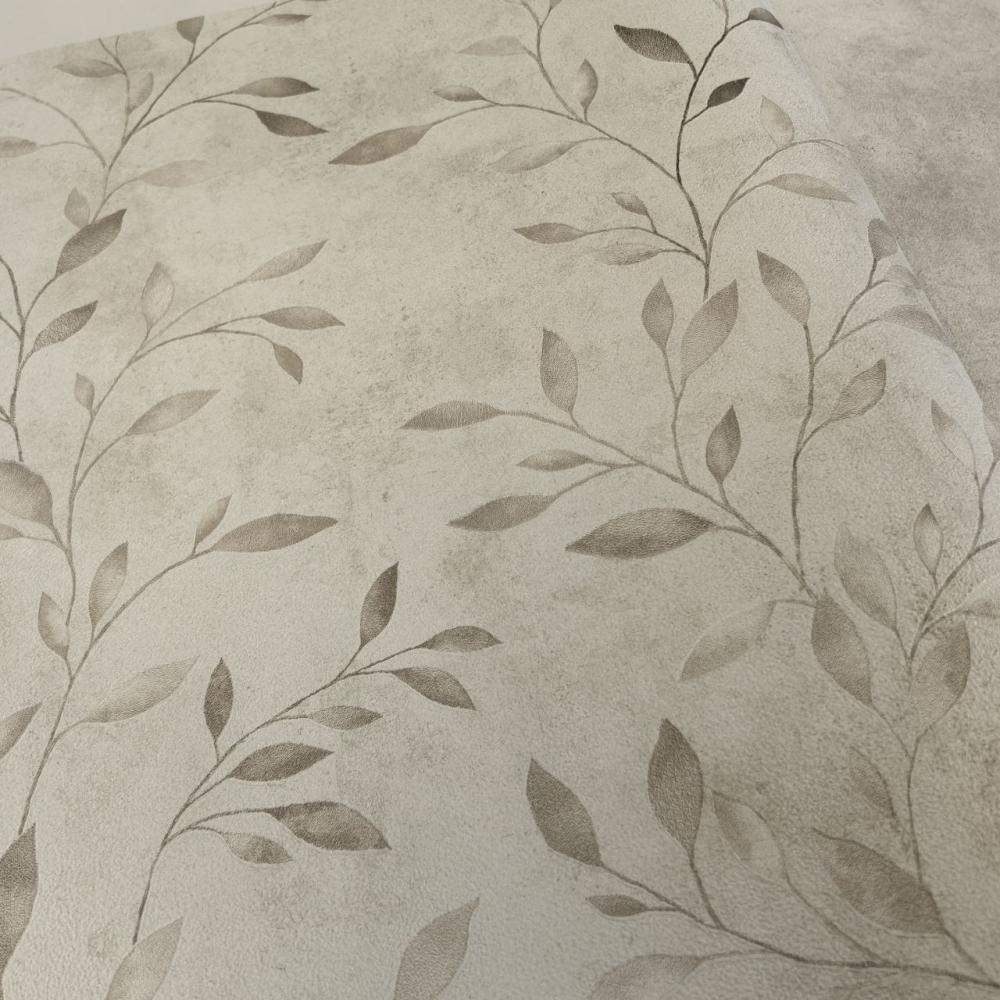 Alessandro Allori Argiano 15026-3