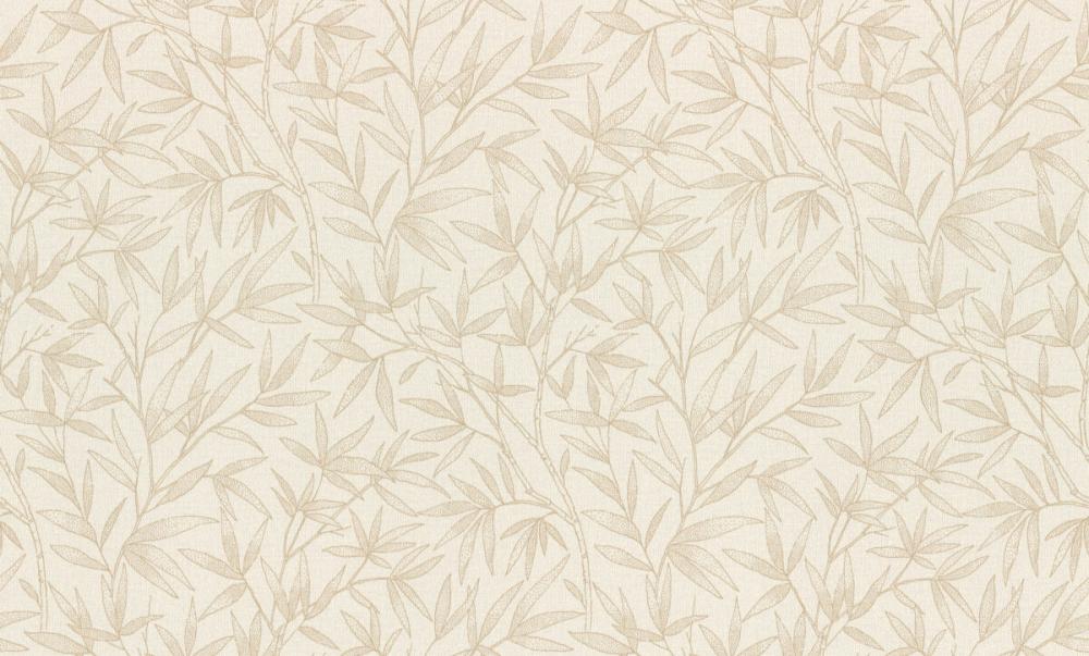 Rasch Novella 983111