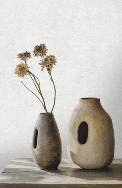 Emiliana Parati Essential 73631